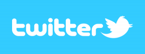 Twitterlogo-7