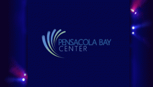 Pensacola Bay Center