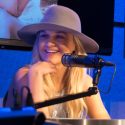 Watch Kelsea Ballerini Perform Acoustic Version of “Peter Pan”