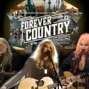 “Forever Country” Becomes the Third Single to Debut at No. 1 on the “Billboard” Hot Country Songs Chart