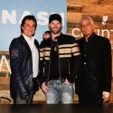 Todd O’Neill Wins Nash Next 2016 Challenge, Signs Big Machine Record Contract & More