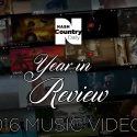 Year In Review: The 15 Top Videos of 2016