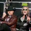 Big & Rich Put a Fresh Spin on Not-So-New Single, “California”