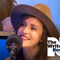 Nashville Native Kelleigh Bannen Talks About Her Fine Irish Name, Hosting Her Own Podcast, New Song/Video, “Church Clothes,” & More